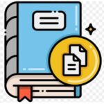 do study.com Courses for me
