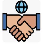 Do study.com courses for me