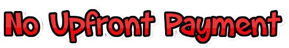 do study.com courses