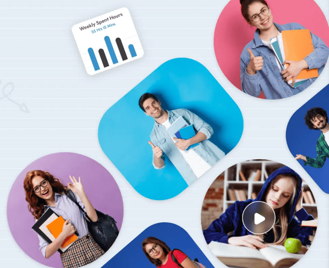 studydotcom.online